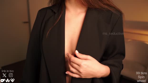 ms_seductive 21-12-2023 Cam