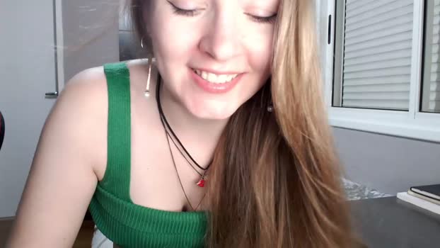 naughty_popa 22-12-2023 bigcock