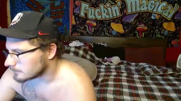 peachycream2017 22-12-2023 naked