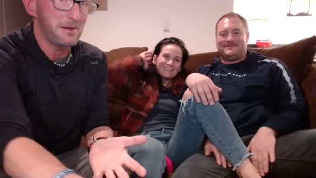 stevennsucculent 22-12-2023 suckcock