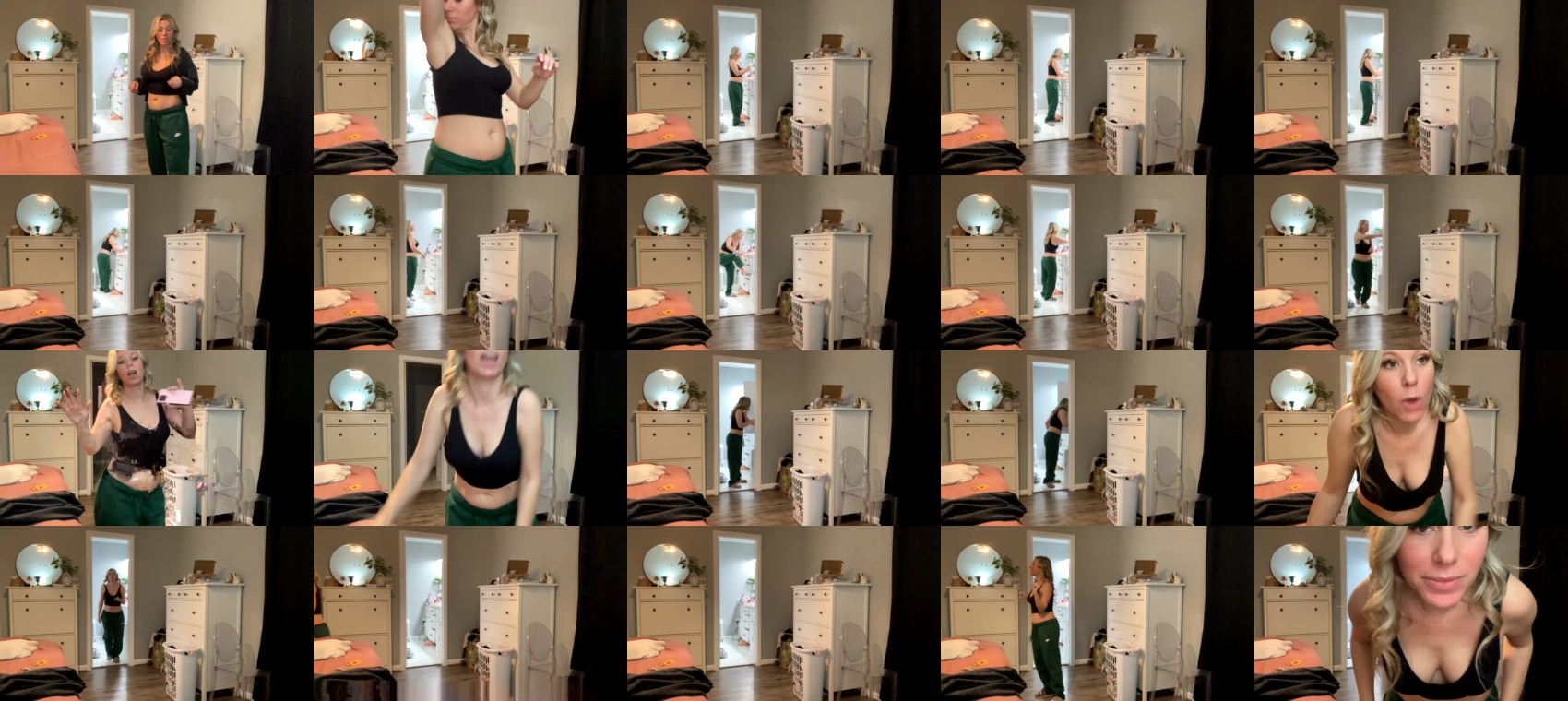 texas_blonde 22-12-2023 bj-dildo