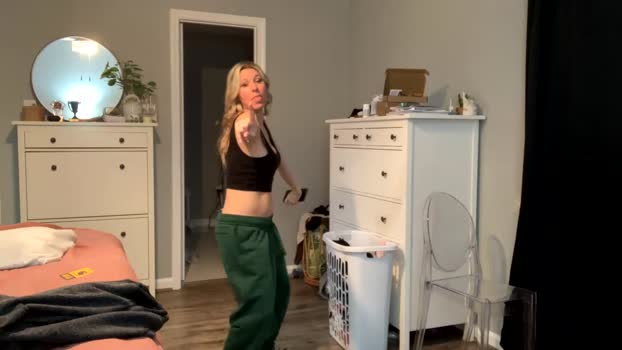 texas_blonde 22-12-2023 bj-dildo