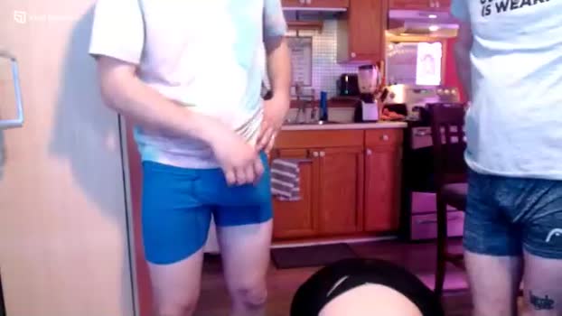 twerkthatbootybabe 22-12-2023 spanking