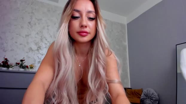 xjelly_pie 22-12-2023 Naked