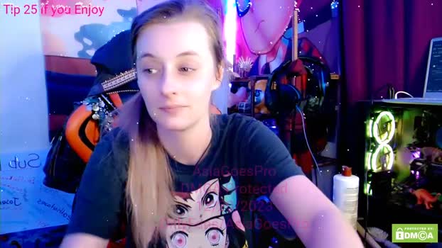yoursecretgirlfriend07 22-12-2023 suckshow