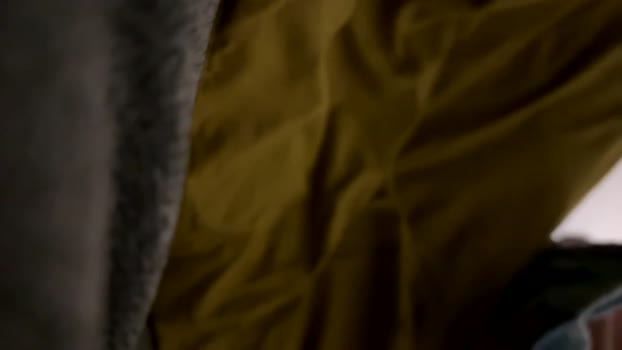 amaliano69 23-12-2023 tits