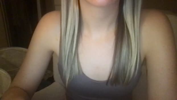 babycowgirl21 23-12-2023 sexygirl