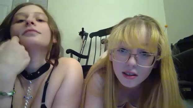 blonde_katie 23-12-2023 suckshow