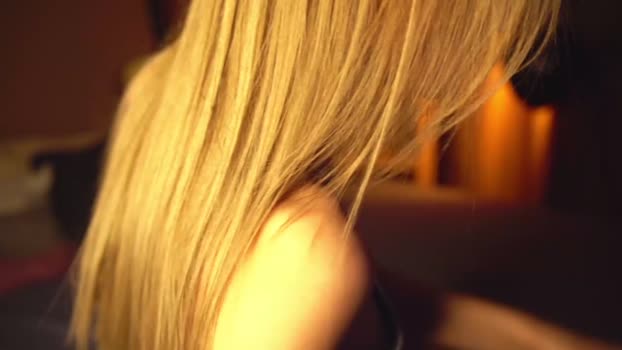 cuteelsa_ 23-12-2023 sexygirl
