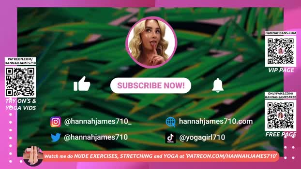 hannahjames710 23-12-2023 bigtoys