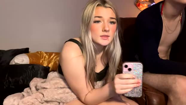 jadejamessecret 23-12-2023 ass