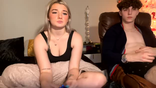 jadejamessecret 23-12-2023 fuckass