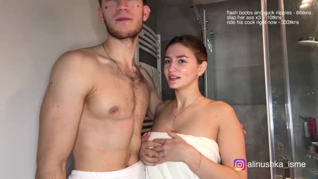 jonnalinaproduction 22-12-2023 sweet