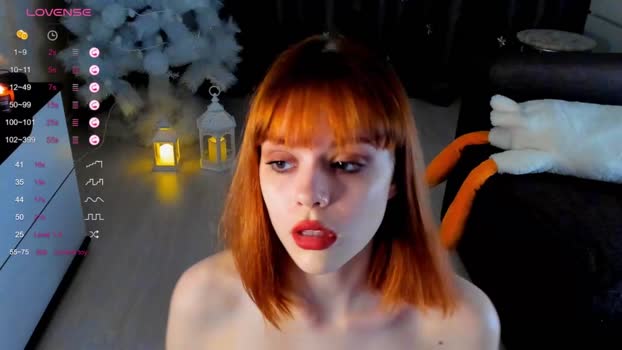 juliacontrol 22-12-2023 Video