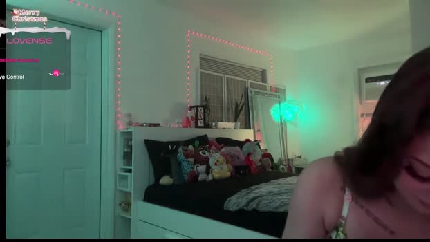 kawaiikezia 23-12-2023 boobs