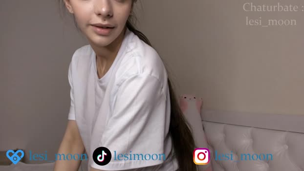 lesi_moon 23-12-2023 suckcock