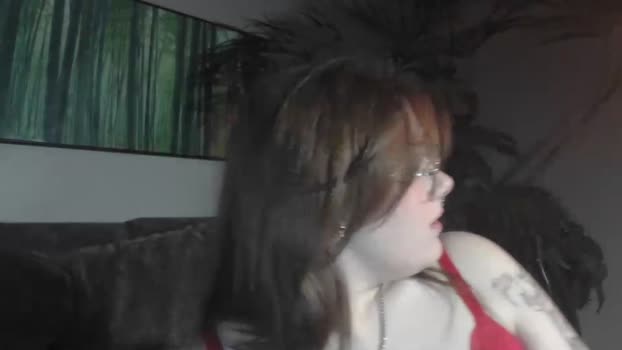 lustfullives 23-12-2023 lickpussy