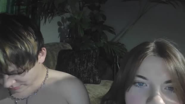 lustfullives 23-12-2023 bigtoys