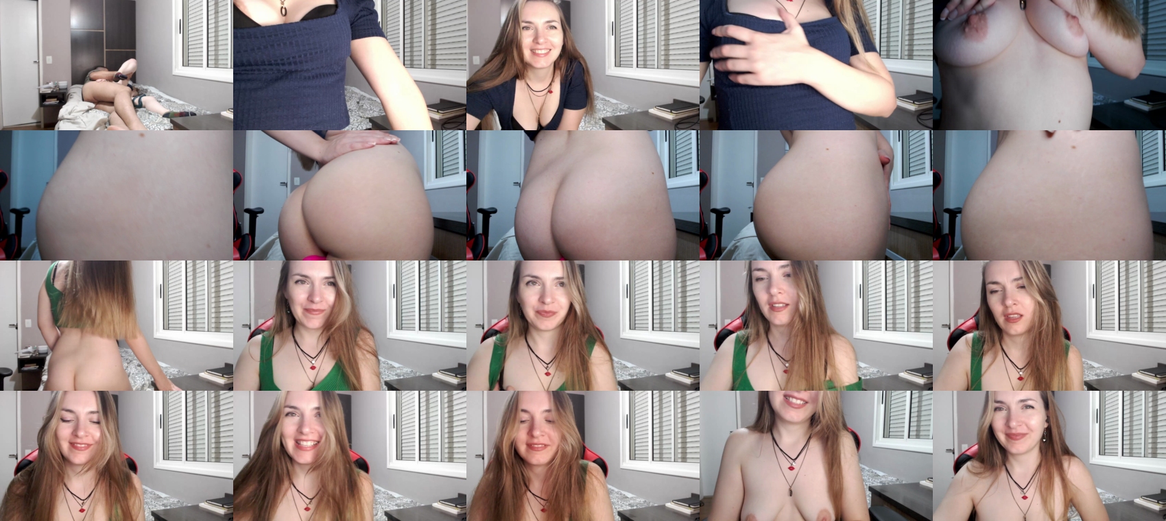 naughty_popa 23-12-2023 blowjob
