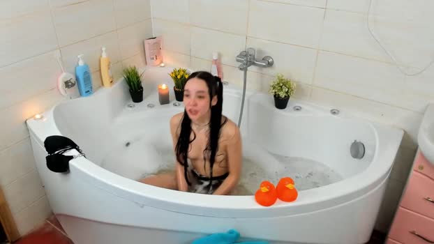 bestie_stella 24-12-2023 horny
