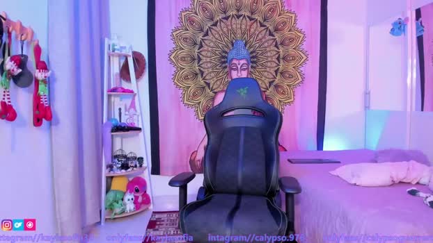 calypso_and_ge1 23-12-2023 prettyface