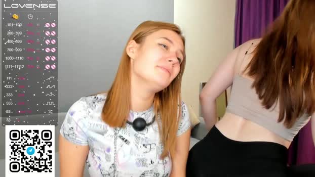 chloealice 24-12-2023 bj-dildo