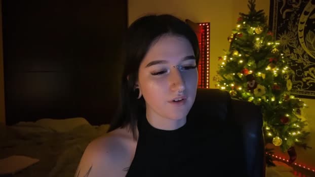 drugidiot_ 24-12-2023 spanking