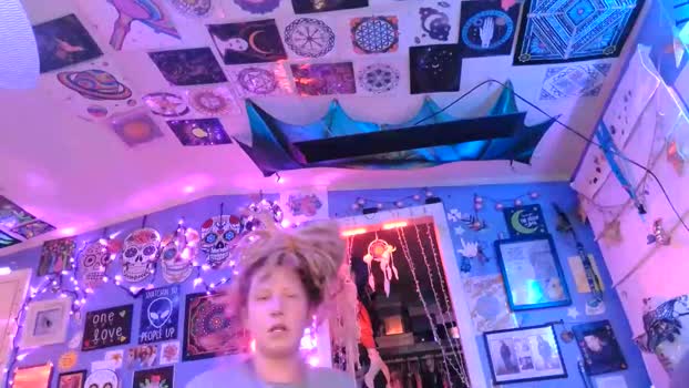 goldiwiththelocks 24-12-2023 kinky