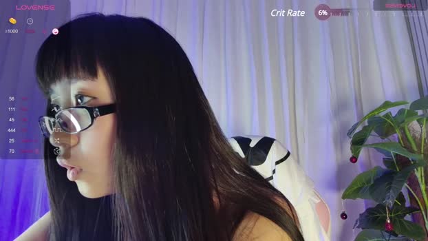 harooniks 24-12-2023 kinky