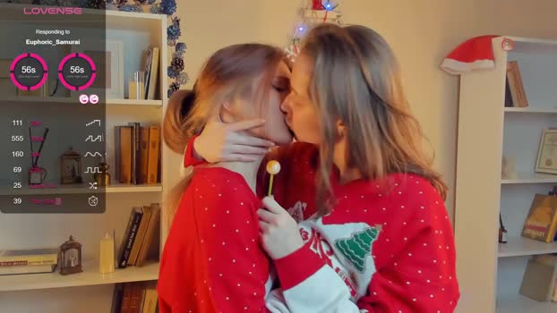 _hollydolly_ 24-12-2023 fuckher