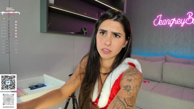 jeangreybianca 23-12-2023 kinky