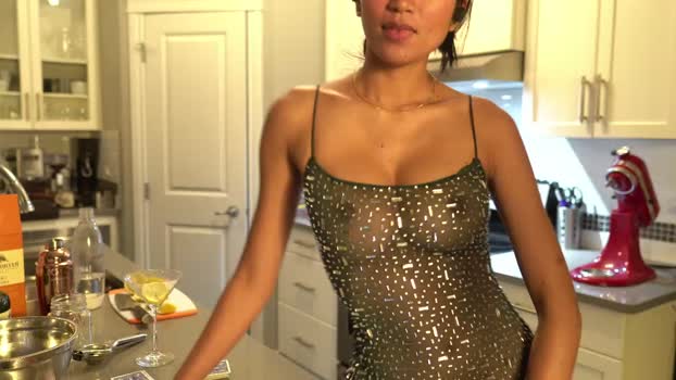 littlemiss_kira 24-12-2023 bj-dildo