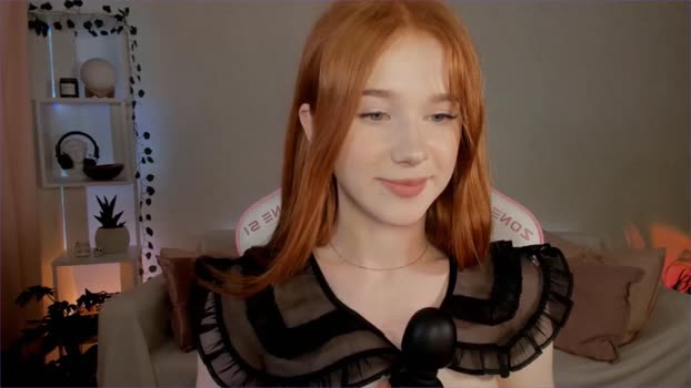 madeline_jackson 24-12-2023 skinny