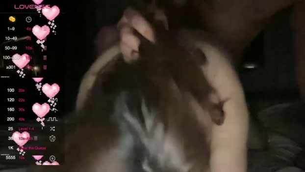 mrs_kinkie 24-12-2023 naked