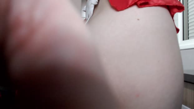 naughty_popa 24-12-2023 suckcock