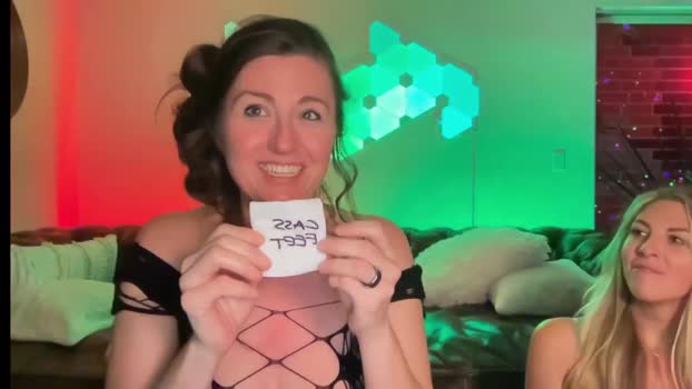 oh_ok_cassidy 24-12-2023 striptease