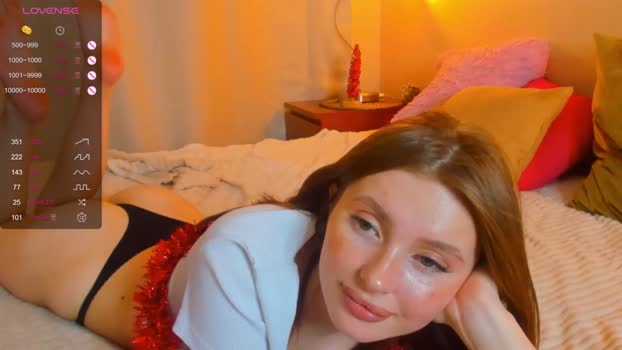 quennacindy 23-12-2023 fuckher