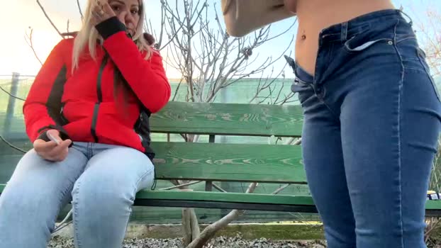 sexy07sexy 24-12-2023 Ass