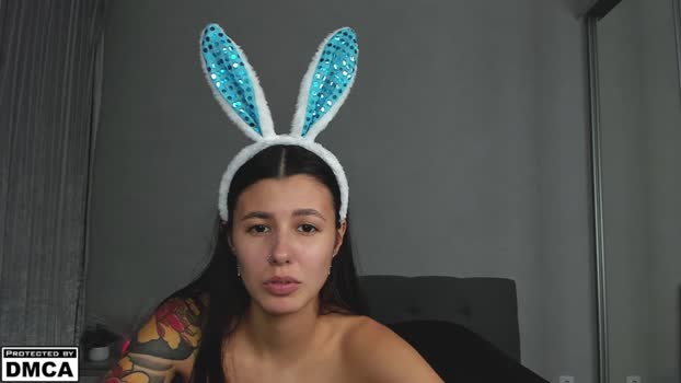 skinnnkiss 24-12-2023 naked