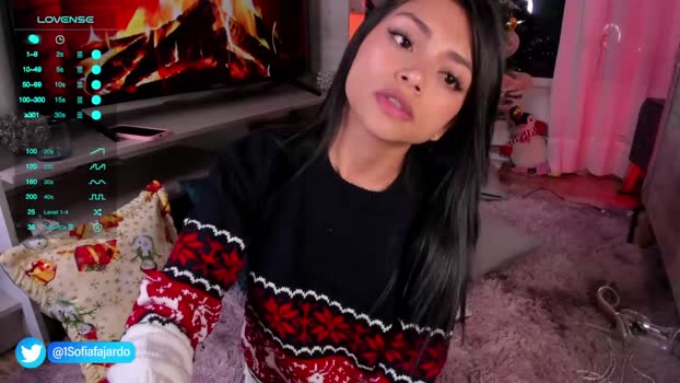 sweet_littleee 24-12-2023 fuckme