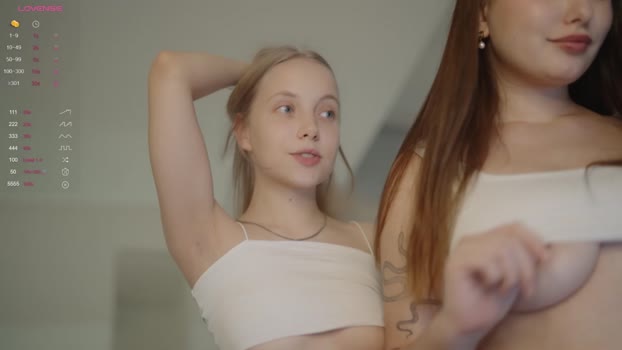 victoria_karma 24-12-2023 moan