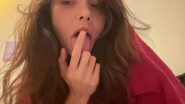 yourfavoritegirl_ 24-12-2023 hardcore