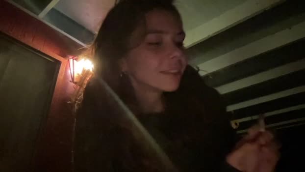 yourfavoritegirl_ 24-12-2023 ass