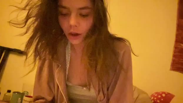 yourfavoritegirl_ 24-12-2023 skinny