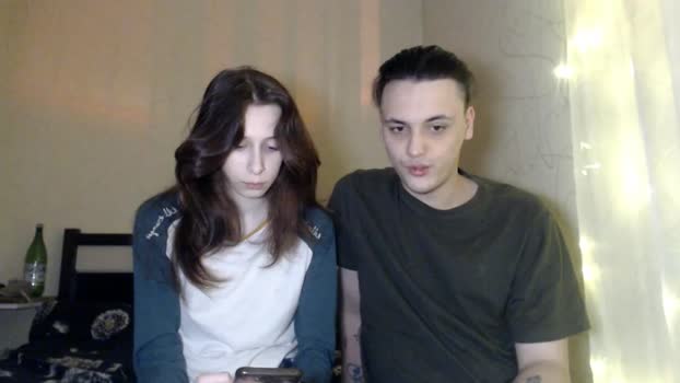 alexandlia 24-12-2023 lovense