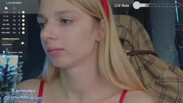 baby_gopn1k 25-12-2023 analsex
