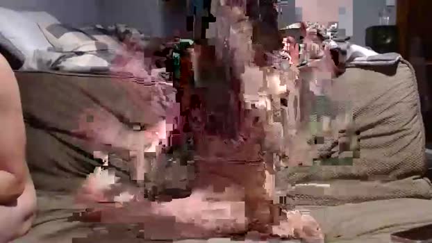 hannahlusttt 25-12-2023 hard
