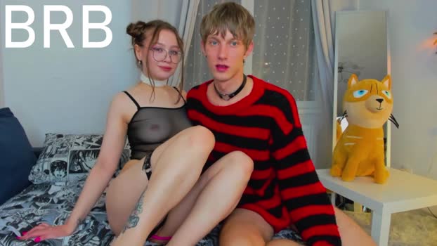 junimiguy 25-12-2023 tits