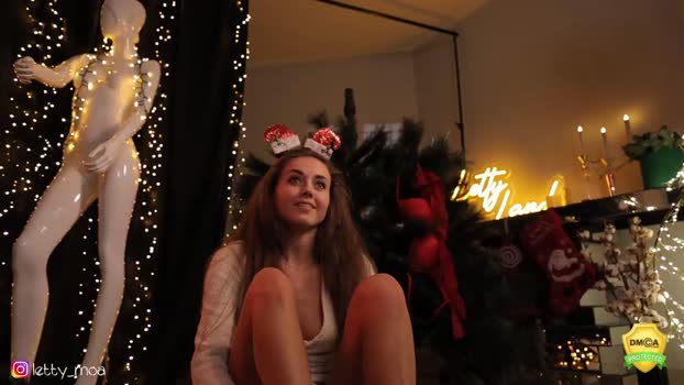 lettymoa 25-12-2023 sweet