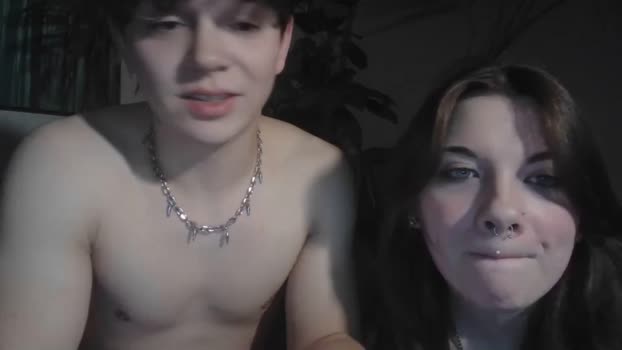 lustfullives 25-12-2023 playtime